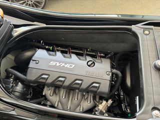 Yamaha 2024 FX LIMITED SVHO-thumb-26