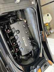 Yamaha 2024 FX LIMITED SVHO-thumb-29