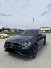 Mercedes-Benz GLC 300 2021-thumb-2