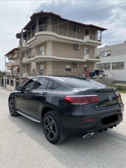 Mercedes-Benz GLC 300 2021-thumb-3