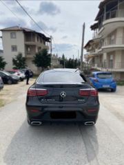 Mercedes-Benz GLC 300 2021-thumb-4