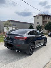 Mercedes-Benz GLC 300 2021-thumb-5
