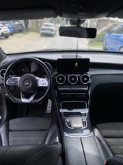 Mercedes-Benz GLC 300 2021-thumb-6