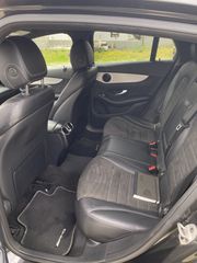 Mercedes-Benz GLC 300 2021-thumb-8