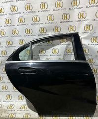 MERCEDES BENZ W176 A-CLASS ΠΙΣΩ ΔΕΞΙΑ ΠΟΡΤΑ *KLAOUDATOS_MBPARTS*