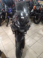 CFmoto 700 MT 2026 ABS  2026 ΜΕ ΤΡΙΒΑΛΙΤΣΟ!!!!!-thumb-4