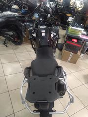 CFmoto 700 MT 2026 ABS  2026 ΜΕ ΤΡΙΒΑΛΙΤΣΟ!!!!!-thumb-5