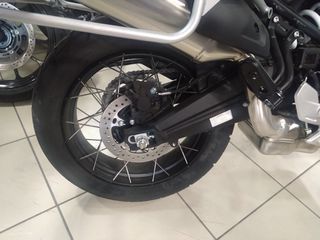 CFmoto 700 MT 2026 ABS  2026 ΜΕ ΤΡΙΒΑΛΙΤΣΟ!!!!!-thumb-6