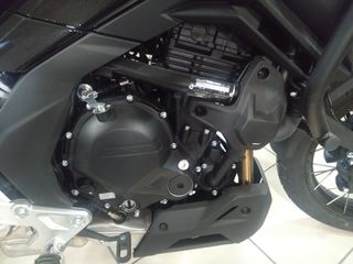 CFmoto 700 MT 2026 ABS  2026 ΜΕ ΤΡΙΒΑΛΙΤΣΟ!!!!!-thumb-7
