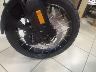 CFmoto 700 MT 2026 ABS  2026 ΜΕ ΤΡΙΒΑΛΙΤΣΟ!!!!!-thumb-8