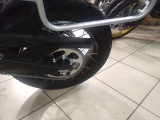 CFmoto 700 MT 2026 ABS  2026 ΜΕ ΤΡΙΒΑΛΙΤΣΟ!!!!!-thumb-10