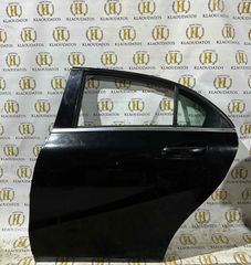 MERCEDES BENZ W176 A-CLASS ΠΙΣΩ ΑΡΙΣΤΕΡΗ ΠΟΡΤΑ *KLAOUDATOS_MBPARTS*