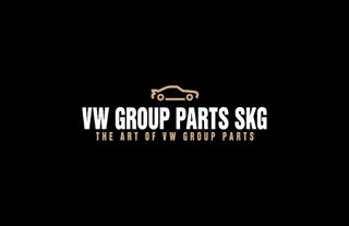 ΚΙΝΗΤΗΡΑΣ VW GROUP CAB 1.8 TSI-thumb-3