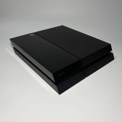 SONY PLAYSTATION 4  + control + καλωδιωση
