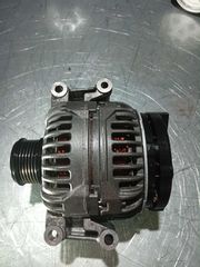 Δυναμό Audi A4 , A5 1.8TSI  2008-2012   (140A)