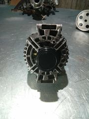Δυναμό Audi A4 , A5 1.8TSI  2008-2012   (140A)-thumb-2