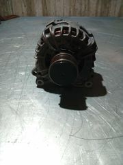 ΔΥΝΑΜΟ VW GROUP  1.4 TDI CUS 04B903023B