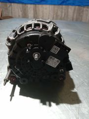 ΔΥΝΑΜΟ VW GROUP  1.4 TDI CUS 04B903023B-thumb-1