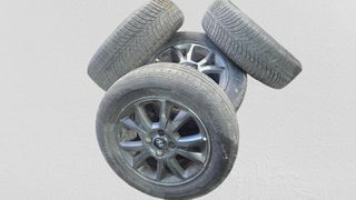 ΖΑΝΤΟΛΑΣΤΙΧΑ HYUNDAI - i20  '14-'20  DOT 43/22 - 185/65/15   52910C8400