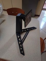 Βάση οθόνης Lenovo Legion R27fc-30 27" ρυθμιζόμενη καινούργια