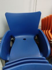 σχεδόν καινούριες