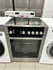 Κουζίνα Bosch 60 cm x 85 cm