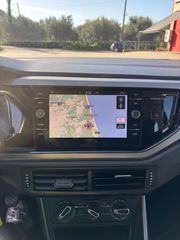 Volkswagen Polo 2018 TGI-thumb-6