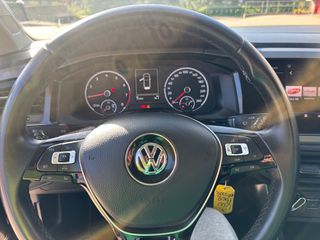 Volkswagen Polo 2018 TGI-thumb-8