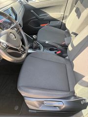 Volkswagen Polo 2018 TGI-thumb-9