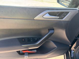 Volkswagen Polo 2018 TGI-thumb-10