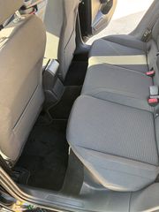 Volkswagen Polo 2018 TGI-thumb-12