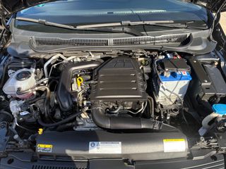 Volkswagen Polo 2018 TGI-thumb-16