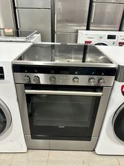 Κουζίνα Siemens 60 * 85 CM