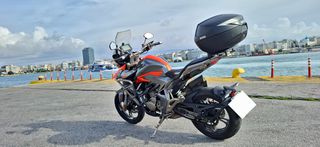 Zontes 310 T 2019-thumb-3