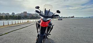 Zontes 310 T 2019-thumb-8
