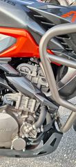 Zontes 310 T 2019-thumb-11