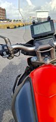 Zontes 310 T 2019-thumb-15