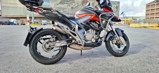 Zontes 310 T 2019-thumb-17