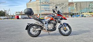 Zontes 310 T 2019-thumb-18