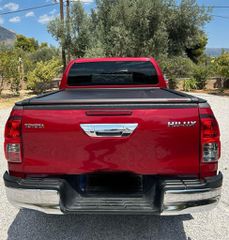 Toyota Hilux 2020-thumb-1