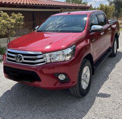 Toyota Hilux 2020-thumb-2