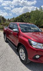 Toyota Hilux 2020-thumb-3