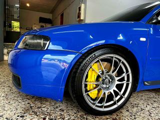 Audi S3 2004-thumb-1