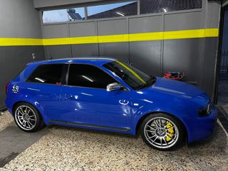 Audi S3 2004-thumb-2