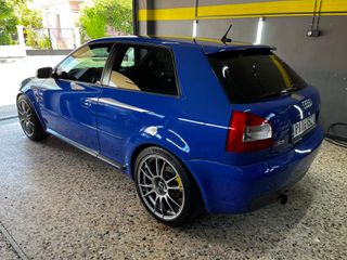 Audi S3 2004-thumb-3