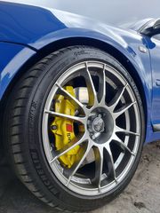 Audi S3 2004-thumb-4