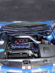 Audi S3 2004-thumb-5