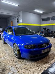 Audi S3 2004-thumb-6