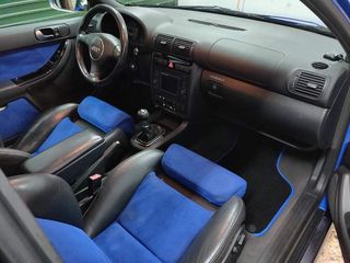 Audi S3 2004-thumb-7