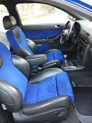 Audi S3 2004-thumb-8